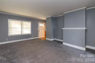 31 Maple Street, Badin, NC 28009 - Photo 3