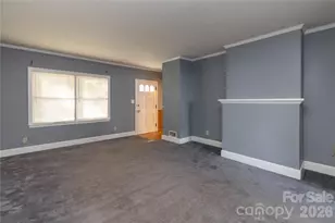 31 Maple St, Badin, NC 28009 - Photo 3