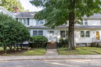 31 Maple Street, Badin, NC 28009 - Photo 1