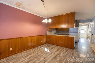 31 Maple Street, Badin, NC 28009 - Photo 7