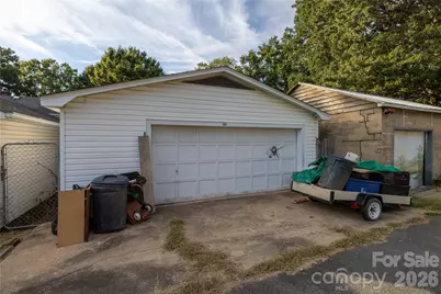 31 Maple Street, Badin, NC 28009 - Photo 17