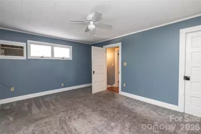31 Maple Street, Badin, NC 28009 - Photo 15