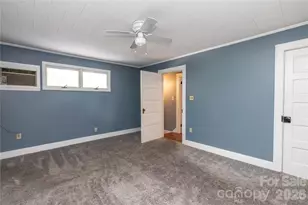 31 Maple St, Badin, NC 28009 - Photo 15
