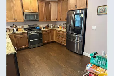 383 Lee Avenue, Lexington, NC 27295 - Photo 3