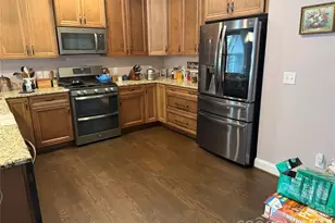 383 Lee Ave, Lexington, NC 27295 - Photo 3
