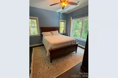 383 Lee Avenue, Lexington, NC 27295 - Photo 7