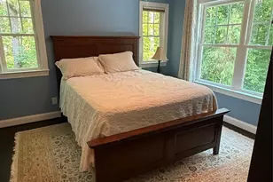 383 Lee Ave, Lexington, NC 27295 - Photo 7