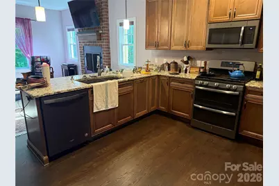 383 Lee Avenue, Lexington, NC 27295 - Photo 5