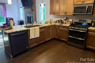 383 Lee Ave, Lexington, NC 27295 - Photo 5