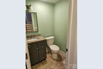383 Lee Avenue, Lexington, NC 27295 - Photo 27
