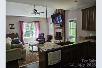 383 Lee Avenue, Lexington, NC 27295 - Photo 23