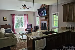 383 Lee Ave, Lexington, NC 27295 - Photo 23