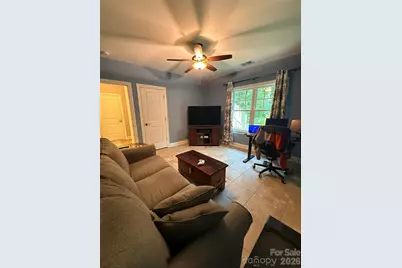 383 Lee Avenue, Lexington, NC 27295 - Photo 9