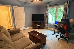 383 Lee Ave, Lexington, NC 27295 - Photo 9