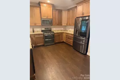 383 Lee Avenue, Lexington, NC 27295 - Photo 13