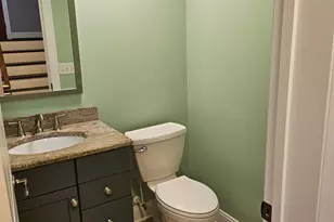 383 Lee Ave, Lexington, NC 27295 - Photo 19
