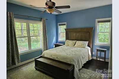 383 Lee Avenue, Lexington, NC 27295 - Photo 25