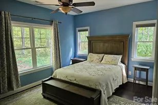 383 Lee Ave, Lexington, NC 27295 - Photo 25