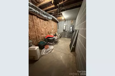 383 Lee Avenue, Lexington, NC 27295 - Photo 11