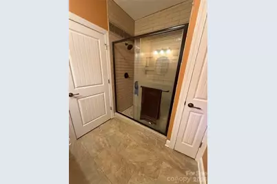 383 Lee Avenue, Lexington, NC 27295 - Photo 15