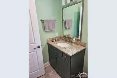 383 Lee Avenue, Lexington, NC 27295 - Photo 21