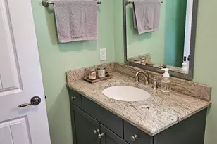 383 Lee Ave, Lexington, NC 27295 - Photo 21