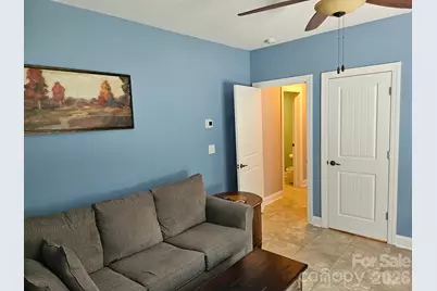 383 Lee Avenue, Lexington, NC 27295 - Photo 29