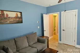 383 Lee Ave, Lexington, NC 27295 - Photo 29