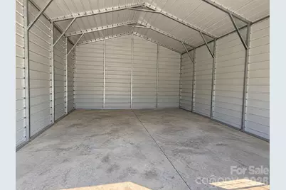 514 S Chapel Street, Landis, NC 28088 - Photo 7