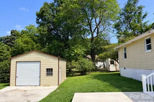 514 S Chapel St, Landis, NC 28088 - Photo 3
