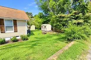 514 S Chapel St, Landis, NC 28088 - Photo 5