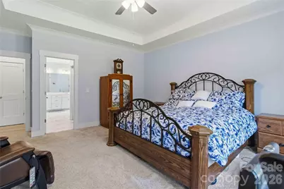 418 Kingsburry Road, Clover, SC 29710 - Photo 25