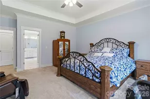 418 Kingsburry Rd, Clover, SC 29710 - Photo 25