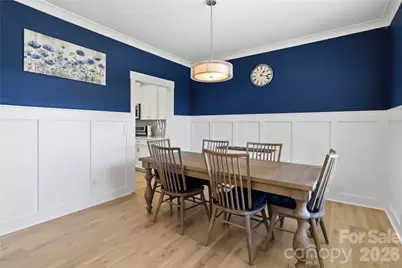 418 Kingsburry Road, Clover, SC 29710 - Photo 9