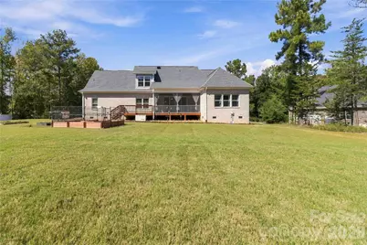 418 Kingsburry Road, Clover, SC 29710 - Photo 41