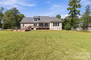 418 Kingsburry Rd, Clover, SC 29710 - Photo 41