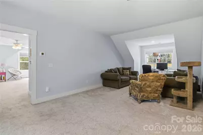 418 Kingsburry Road, Clover, SC 29710 - Photo 31