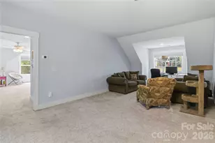 418 Kingsburry Rd, Clover, SC 29710 - Photo 31