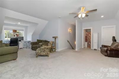 418 Kingsburry Road, Clover, SC 29710 - Photo 37