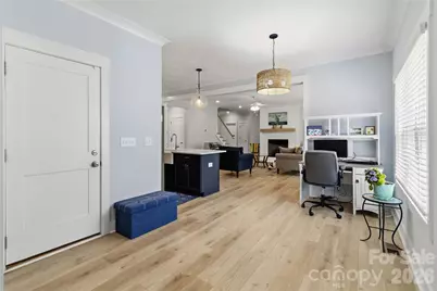 418 Kingsburry Road, Clover, SC 29710 - Photo 21
