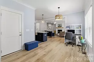 418 Kingsburry Rd, Clover, SC 29710 - Photo 21
