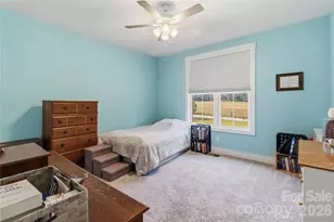 418 Kingsburry Rd, Clover, SC 29710 - Photo 29