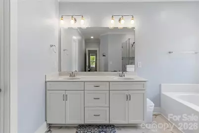 418 Kingsburry Road, Clover, SC 29710 - Photo 27
