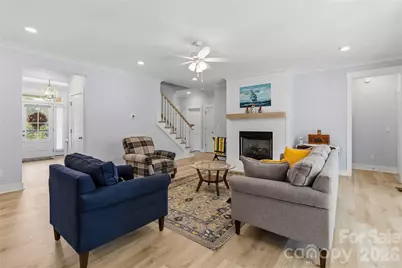 418 Kingsburry Road, Clover, SC 29710 - Photo 11