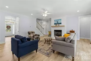 418 Kingsburry Rd, Clover, SC 29710 - Photo 11