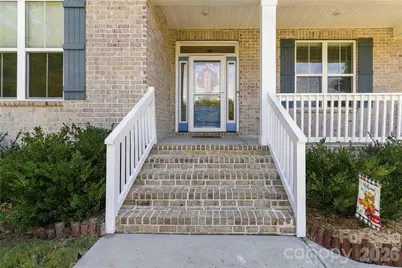 418 Kingsburry Road, Clover, SC 29710 - Photo 5