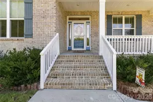 418 Kingsburry Rd, Clover, SC 29710 - Photo 5
