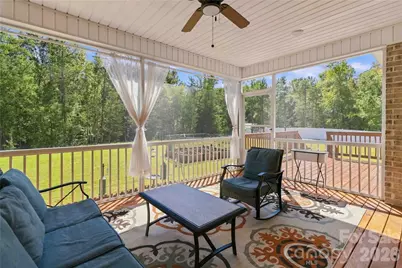418 Kingsburry Road, Clover, SC 29710 - Photo 39
