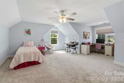 418 Kingsburry Road, Clover, SC 29710 - Photo 35