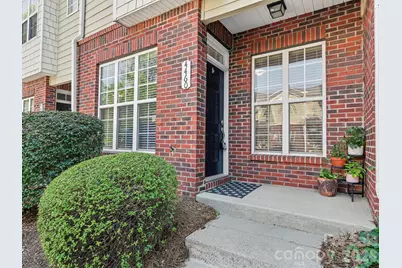 4460 Yoruk Forest Lane, Charlotte, NC 28211 - Photo 31